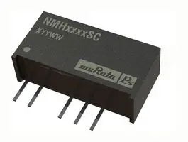 NMH0515SC