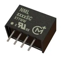 NML0505SC