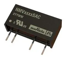 NMV1212SAC