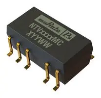 NTV0505MC