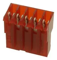 Фото товара 3-640440-5