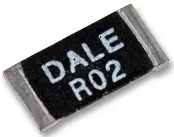 WSL2512R0800FEA