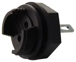 57000000001