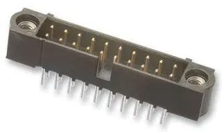 M80-5001042