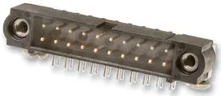 M80-5400642