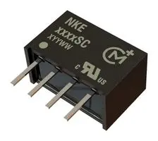 NKE0512SC