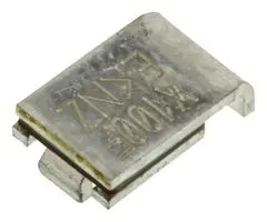 RF0318-000