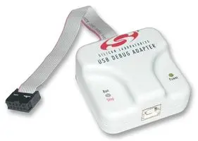 Иконка категории Средства разработки, конструкторы