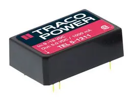 TEL 5-2410