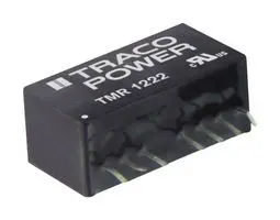 TMR 0522