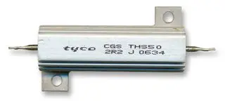 Фото товара THS5010KJ