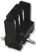 Фото товара 292171-7