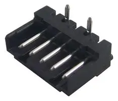 Фото товара 292171-9