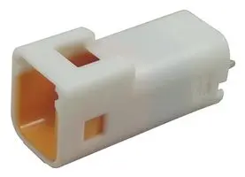 B02B-JWPF-SK-R(LF)(SN)