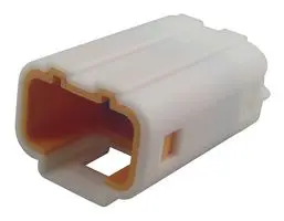 B04B-JWPF-SK-R(LF)(SN)