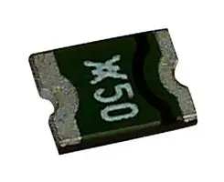 MICROSMD075F-2