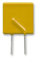 RGEF1200