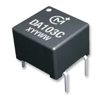 Фото подкатегории Трансформаторы