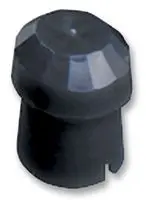 Фото товара AMN32111J