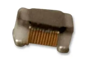 LQW2BAS82NJ00L