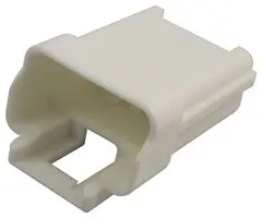 B02B-WPJSS-1(LF)(SN)