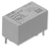 DSP1A-DC12V