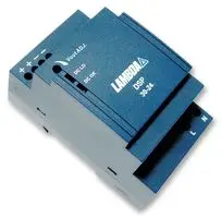DSP30-5