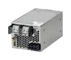HWS600-24