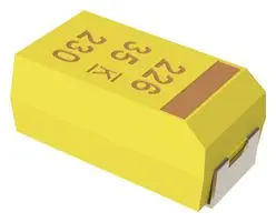 T491D686M025AT