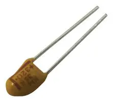 T350A105K035AT