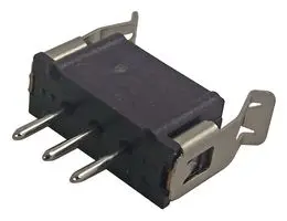 M80-8820342