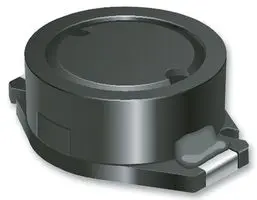 Фото товара SRR6603-102ML