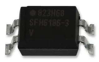 SFH617A-1X007T