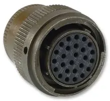 KPSE06F22-21P
