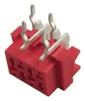 Фото товара 8-215460-8