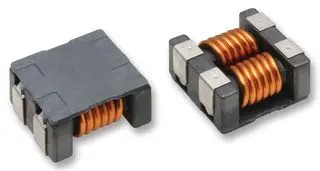 ACM1211-701-2PL-TL01