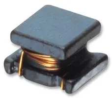 LQH32NH101J23L