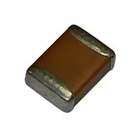 C0402C102J5GACTU