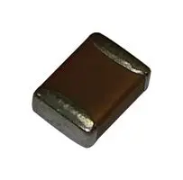 Фото товара BLM21BB121SN1D