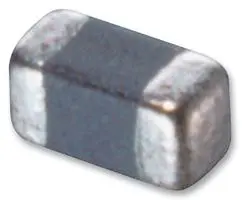 Фото товара BLE32PN300SN1L