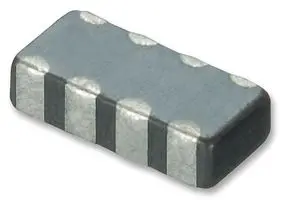 Фото товара BLA2AAG121SN4D