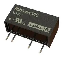 NMK1212SAC