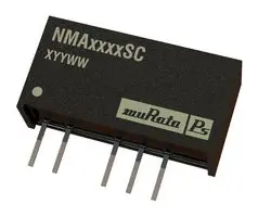 NMA1212SC