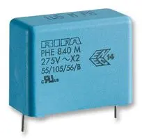Фото товара PHE840MD6220MD13R06L2