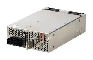 SWS1000L-24
