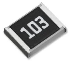 ERJ3EKF3012V
