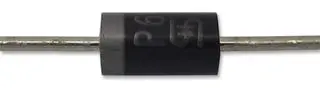 P6KE47A