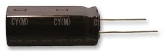 UCY2G101MHD