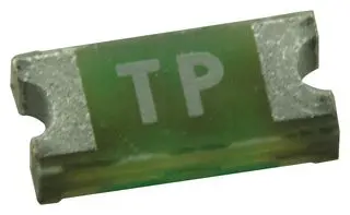 0468003.NR