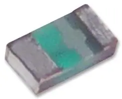 0435.250KRS
